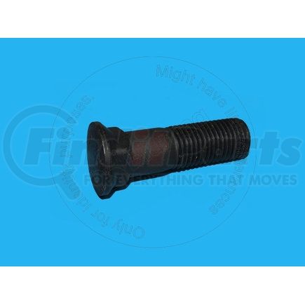 Blumaq 421-70-H2A10 Bolt