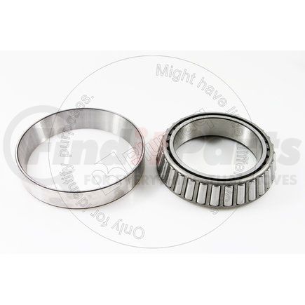 Blumaq 4212252850 BEARING