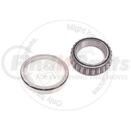 Blumaq 4212252870 BEARING