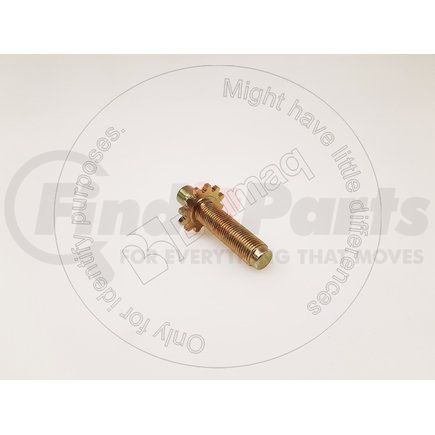 Blumaq 4215513 Bolt