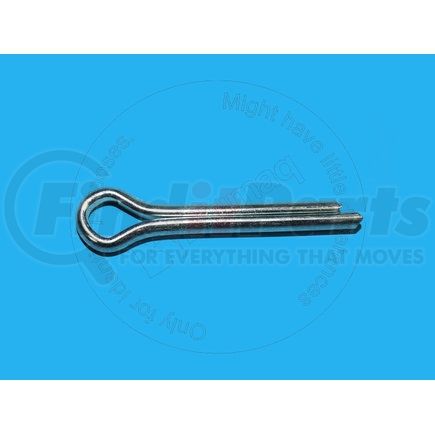 Cotter Pin
