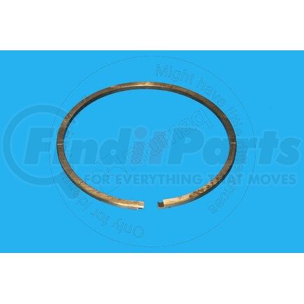 Blumaq 423-15-19210 Transmission Sealing Ring