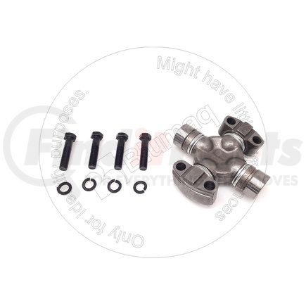 Blumaq 423-20-32621 SPIDER ASSY.