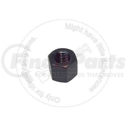 Blumaq 423-22-12790 Nut