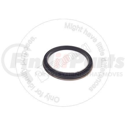 Blumaq 423-22-22461 SEAL