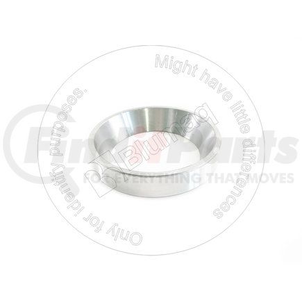 Blumaq 4236988 Bearing Cup