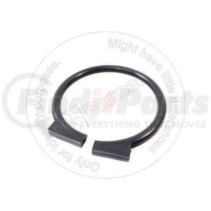 Blumaq 425-70-11170 Seal O-ring