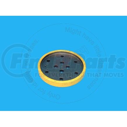 Blumaq 426-46-11520 Multi-Purpose Retainer