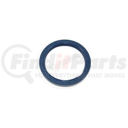 Blumaq 428-12-11351 SEAL