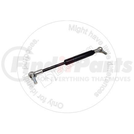 Blumaq 42N-54-13730 Pneumatic Cylinder