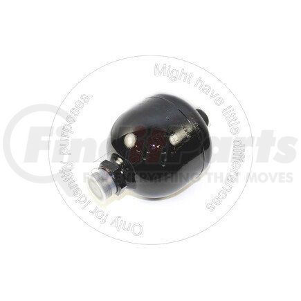 Blumaq 42N-62-19160 Brake Pressure Accumulator