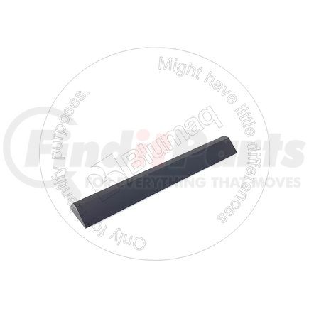 Blumaq 42N-856-1520 Multi-Purpose Hardware - Fit for Komatsu Applications