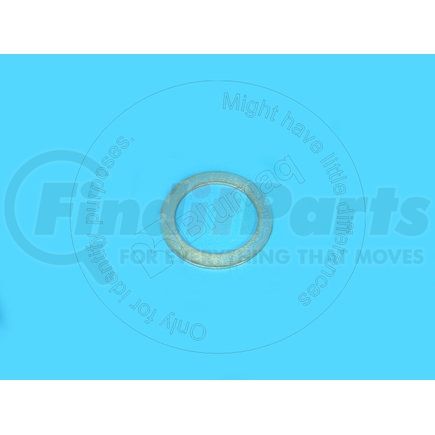 Blumaq 42N-856-2251 Adjusting Ring