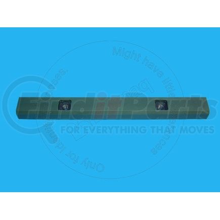 Blumaq 42N-856-2840 Multi-Purpose Hardware - Slide Block,
