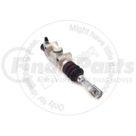 Blumaq 42W-43-17200 Brake Master Cylinder