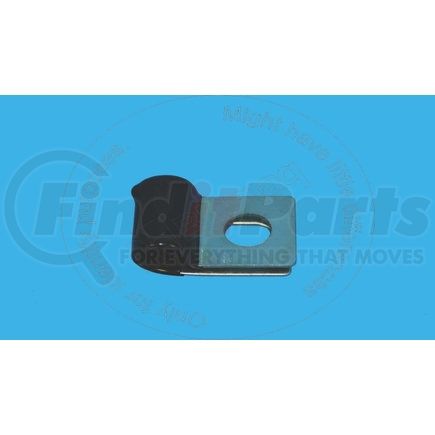Blumaq 4329148 Multi-Purpose Clip - fit for Caterpillar Applications
