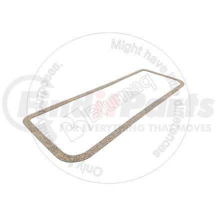 Blumaq 4338188 GASKET