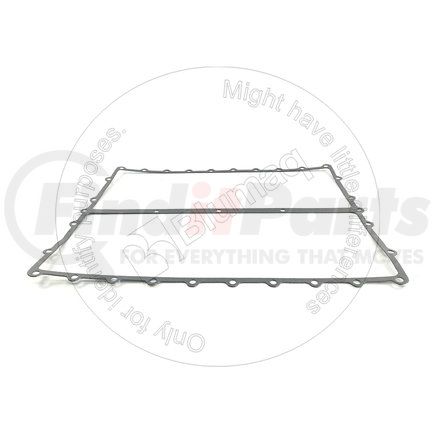 Blumaq 4382019 GASKET