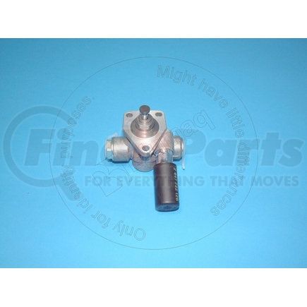 Blumaq 440008068 Fuel Feeding Pump