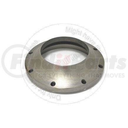 Blumaq 4394543 Automatic Transmission Torque Converter Carrier