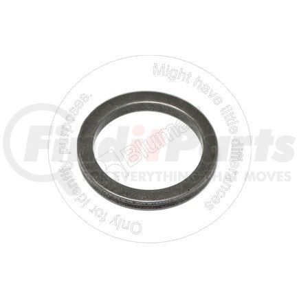 Blumaq 4430582 Frame Guard