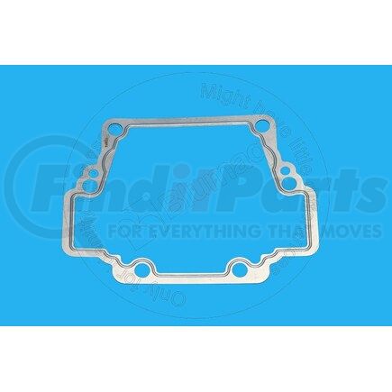 Blumaq 4449663 GASKET