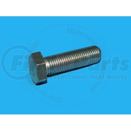 Blumaq 4471707 Bolt