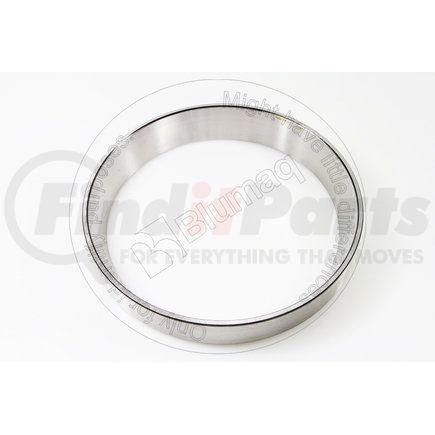 Blumaq 4478060 Bearing Cup