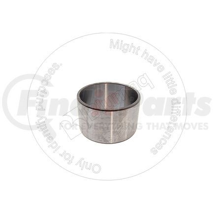 Blumaq 4519018 BEARING