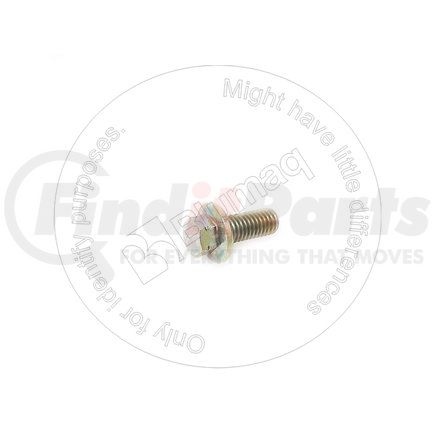 Blumaq 4521032 Screw