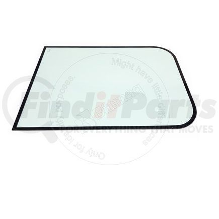 Blumaq 4534794 Glass - for Caterpillar