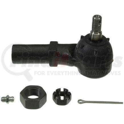 Quick Steer ES3301 QuickSteer ES3301 Steering Tie Rod End