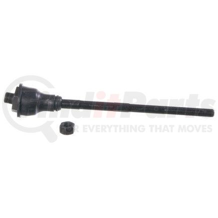 Quick Steer ES3488 Steering Tie Rod End