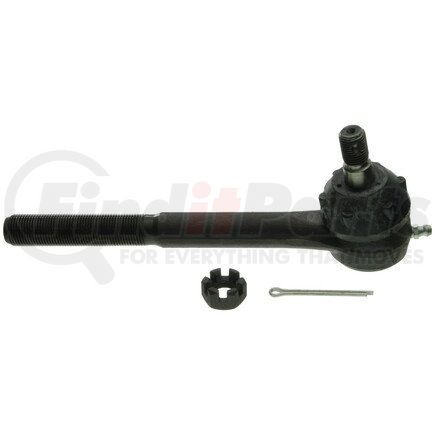 Quick Steer ES428R Steering Tie Rod End