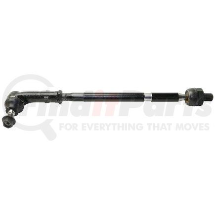 Quick Steer ES800018A QuickSteer ES800018A Steering Tie Rod End Assembly