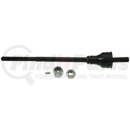 Quick Steer ES80277 Steering Tie Rod End