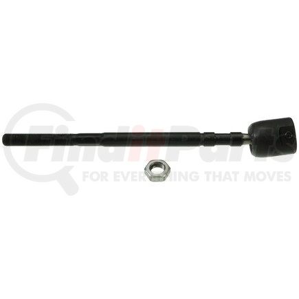 Quick Steer EV128 QuickSteer EV128 Steering Tie Rod End