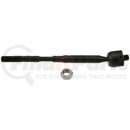 Quick Steer EV470 Steering Tie Rod End