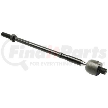 Quick Steer EV800714 QuickSteer EV800714 Steering Tie Rod End