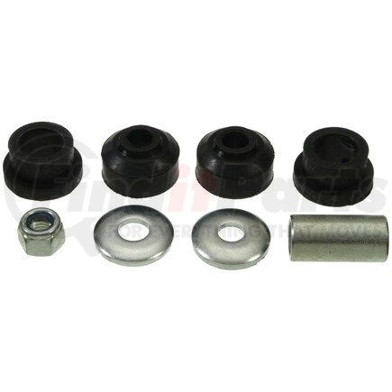 Quick Steer K3150 QuickSteer K3150 Suspension Stabilizer Bar Link Kit