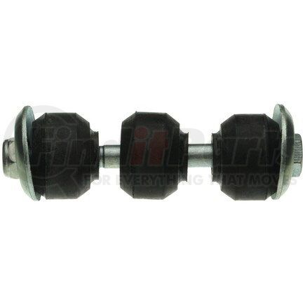 Quick Steer K5315 QuickSteer K5315 Suspension Stabilizer Bar Link Kit