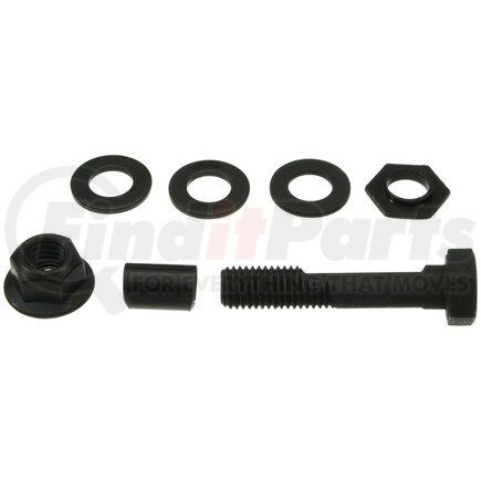 Quick Steer K5330 QuickSteer K5330 Alignment Camber Kit