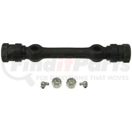 Quick Steer K6098 Suspension Control Arm Shaft Kit