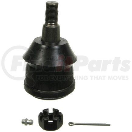 Quick Steer K6293 QuickSteer K6293 Suspension Ball Joint