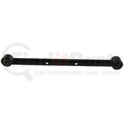 Quick Steer K6402 QuickSteer K6402 Suspension Trailing Arm