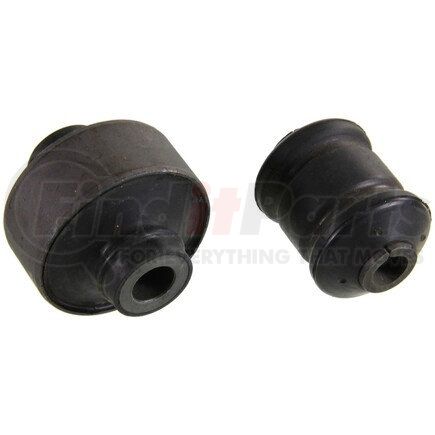 Quick Steer K6620 QuickSteer K6620 Suspension Control Arm Bushing Kit