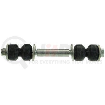 Quick Steer K6630 QuickSteer K6630 Suspension Stabilizer Bar Link Kit