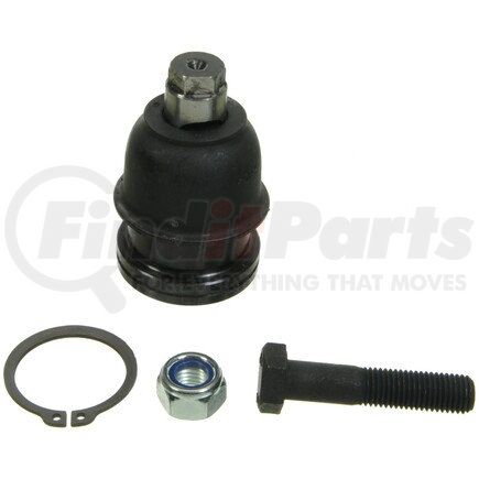 Quick Steer K7157 QuickSteer K7157 Suspension Ball Joint