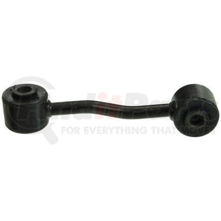 Quick Steer K7391 Suspension Stabilizer Bar Link