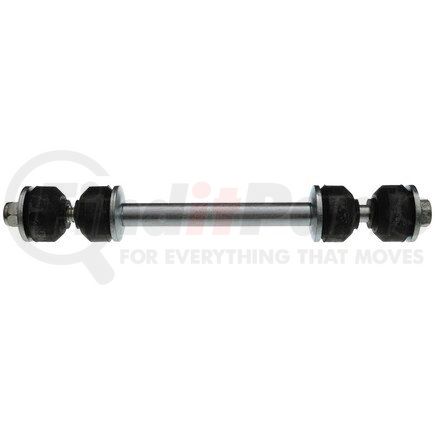 Quick Steer K80631 Suspension Stabilizer Bar Link Kit